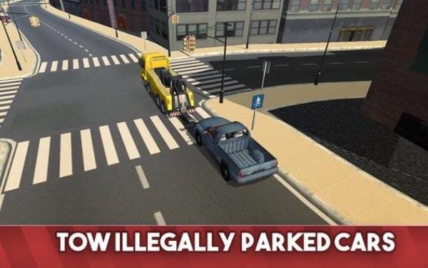 1718182730209246.jpg 1718182730209246.jpg