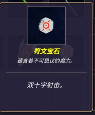 1718184220613193.jpg 1718184220613193.jpg