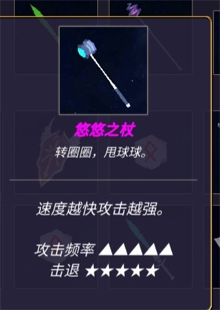 1718184284655277.jpg 1718184284655277.jpg