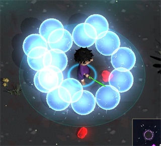 1718184293191392.jpg 1718184293191392.jpg