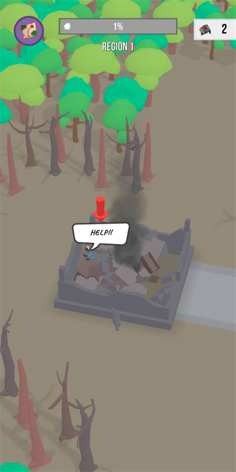 1718184880119933.jpg 1718184880119933.jpg