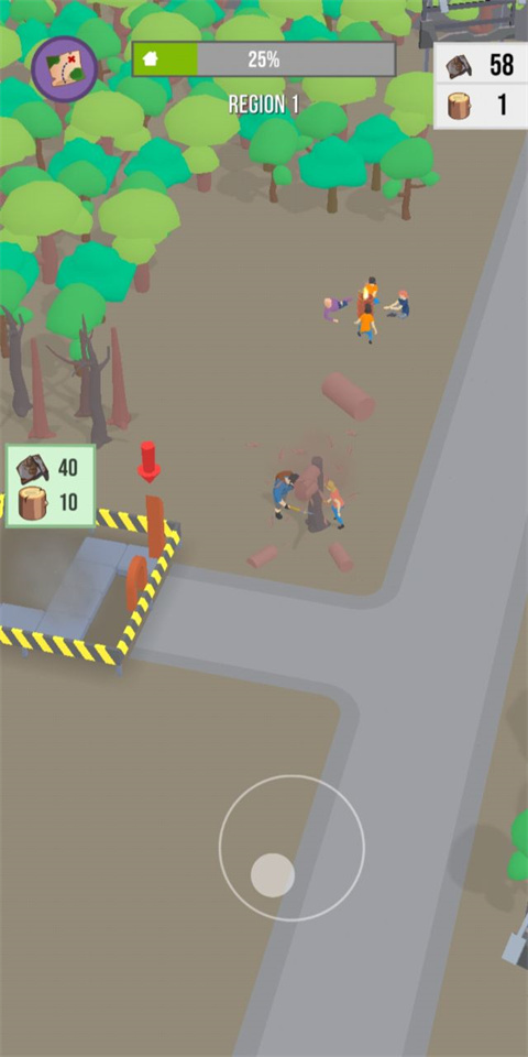 1718184892361323.jpg 1718184892361323.jpg