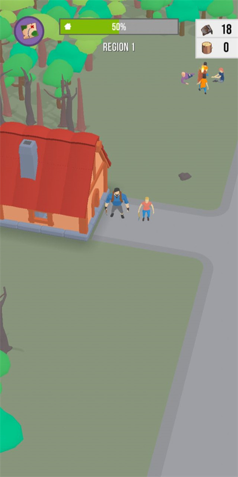 1718184901208800.jpg 1718184901208800.jpg