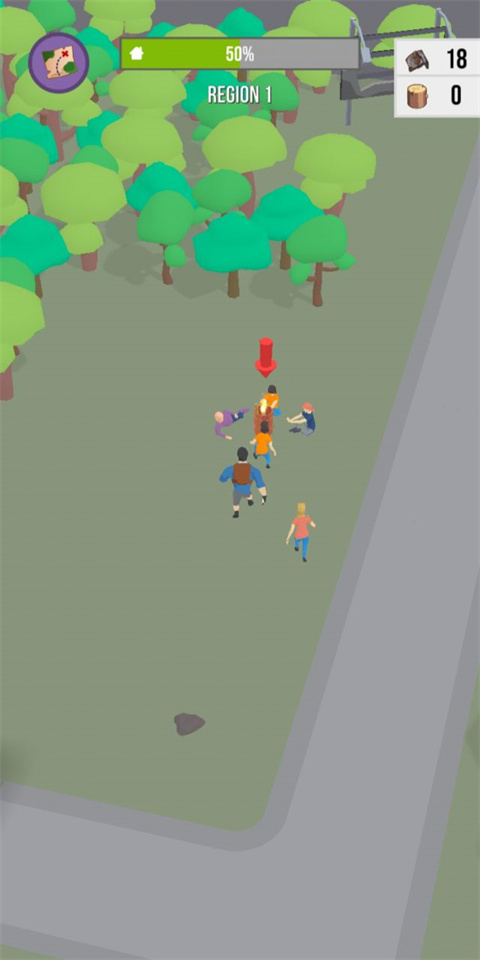 1718184910171793.jpg 1718184910171793.jpg