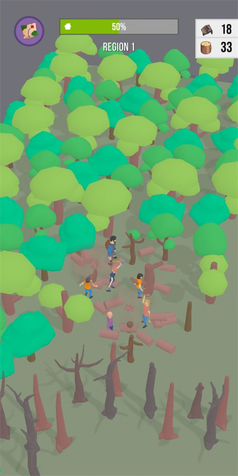 1718184917209381.jpg 1718184917209381.jpg