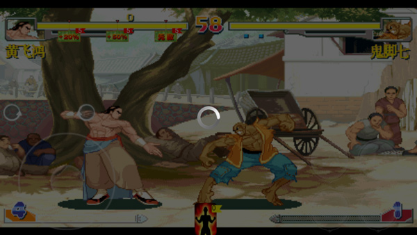 1718185266843331.jpg 1718185266843331.jpg