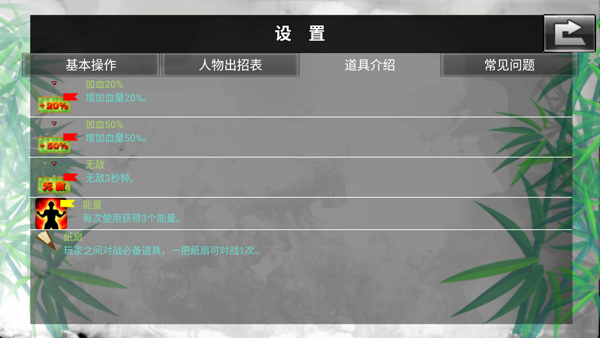 1718185274546794.jpg 1718185274546794.jpg