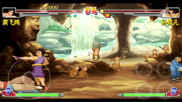 1718185289354890.jpg 1718185289354890.jpg