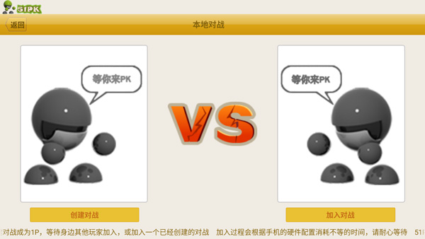 1718185299357125.jpg 1718185299357125.jpg