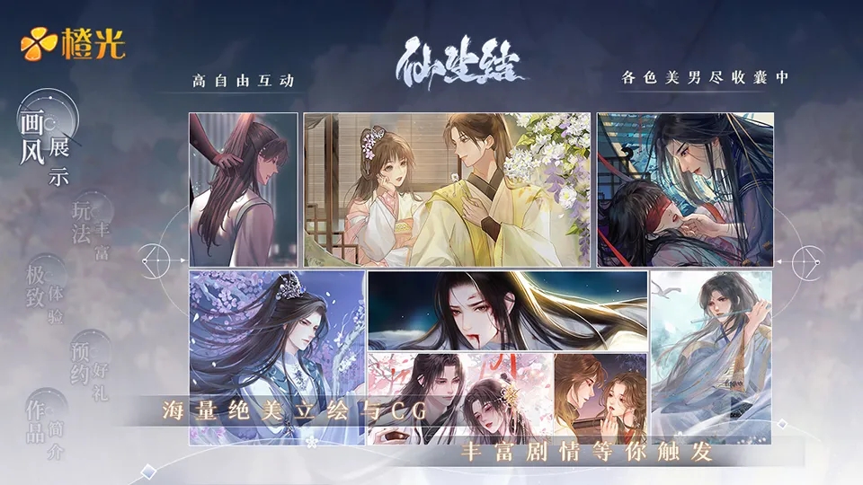 1718240635980692.jpg 1718240635980692.jpg