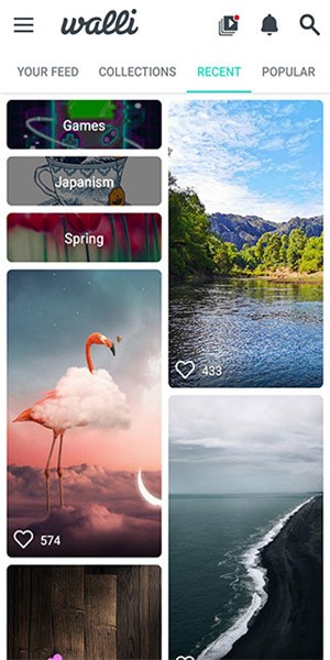 1718244247296098.jpg 1718244247296098.jpg