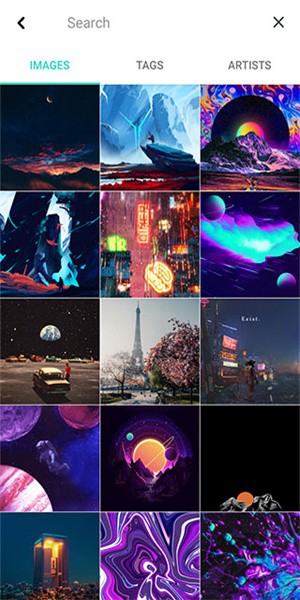 1718244261696261.jpg 1718244261696261.jpg