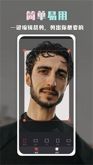 1718244783122767.jpg 1718244783122767.jpg