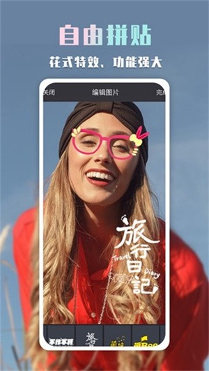 1718244792688412.jpg 1718244792688412.jpg