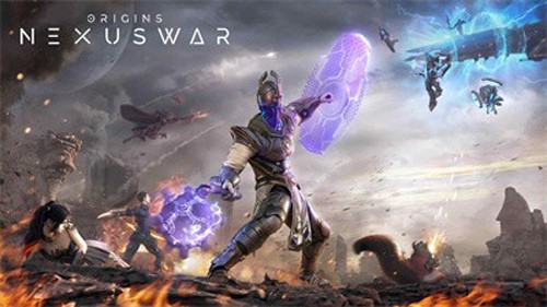 1718248036167091.jpg 1718248036167091.jpg