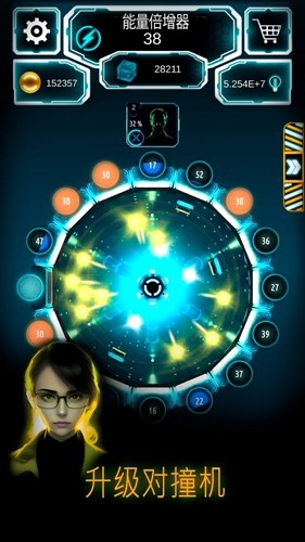 1718248402419274.jpg 1718248402419274.jpg