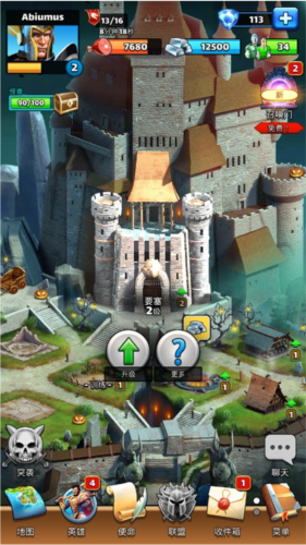 1718258044199090.png 1718258044199090.png