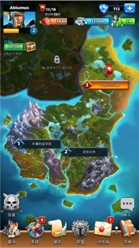 1718258053112665.png 1718258053112665.png