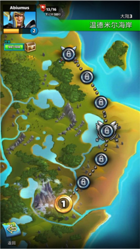 1718258064495675.png 1718258064495675.png