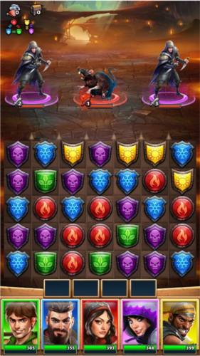 1718258074890953.png 1718258074890953.png