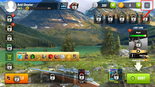 1718258551838330.jpg 1718258551838330.jpg