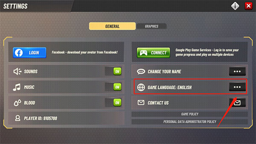 1718258562575239.jpg 1718258562575239.jpg