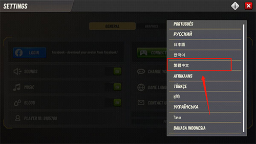 1718258574151392.jpg 1718258574151392.jpg