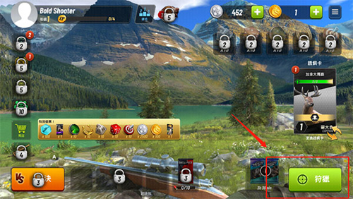 1718258866262554.jpg 1718258866262554.jpg