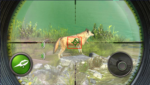 1718258887203948.jpg 1718258887203948.jpg