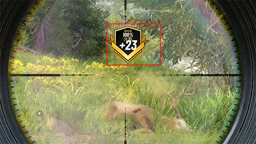 1718258896163461.jpg 1718258896163461.jpg