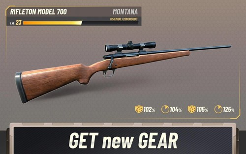 1718258951166348.jpg 1718258951166348.jpg