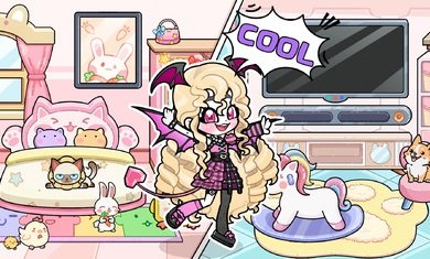 1718259493390730.jpg 1718259493390730.jpg