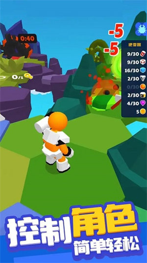 1718260523193561.jpg 1718260523193561.jpg