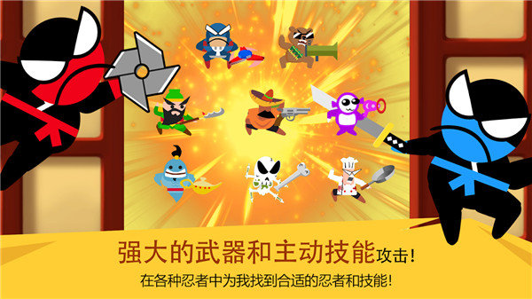 1718260887184165.jpg 1718260887184165.jpg