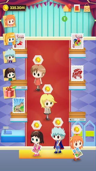 1718261294205364.jpg 1718261294205364.jpg