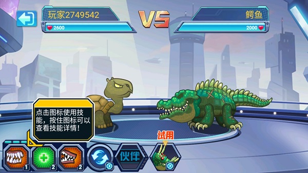 1718261870923444.jpg 1718261870923444.jpg