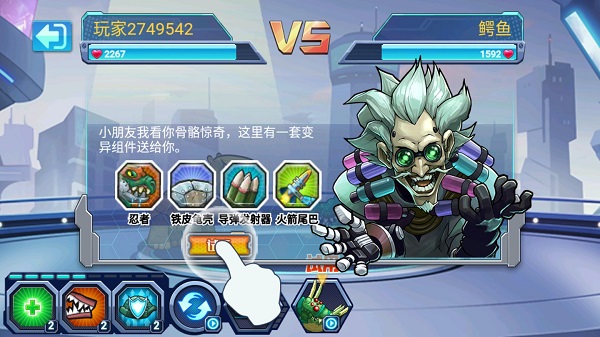 1718261880378259.jpg 1718261880378259.jpg