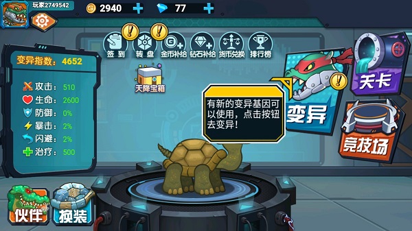 1718261890134355.jpg 1718261890134355.jpg