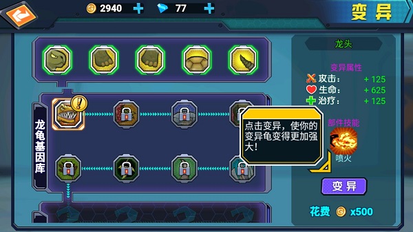 1718261898204522.jpg 1718261898204522.jpg