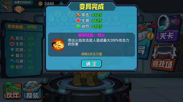 1718261907831949.jpg 1718261907831949.jpg