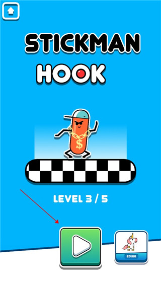 1718262366135217.jpg 1718262366135217.jpg