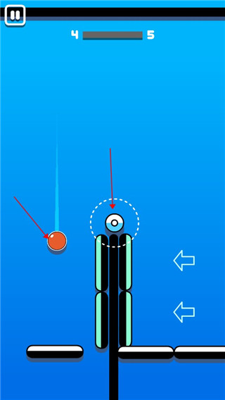 1718262375256777.jpg 1718262375256777.jpg