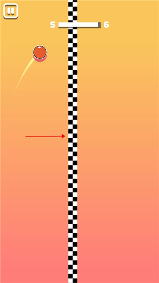 1718262383119645.jpg 1718262383119645.jpg