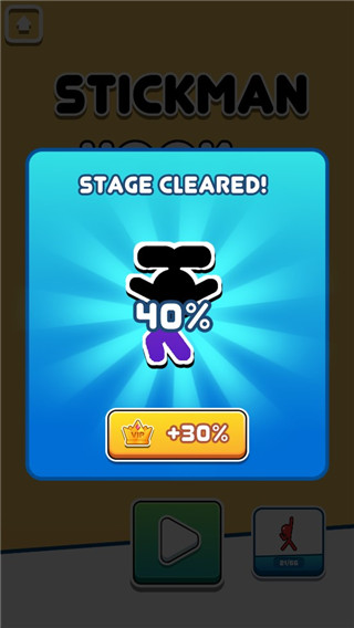 1718262391124577.jpg 1718262391124577.jpg