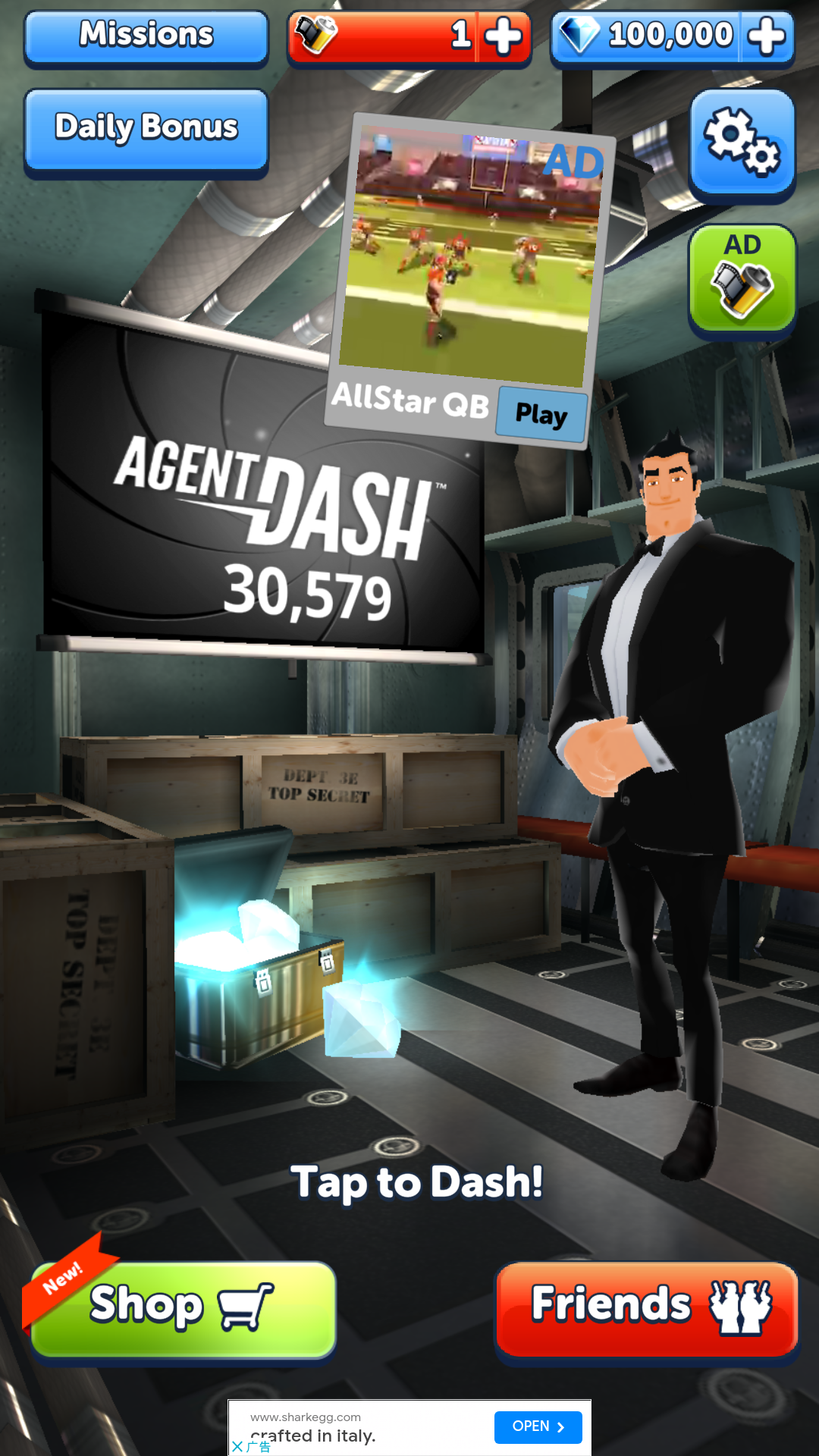 1718263188127901.png 1718263188127901.png