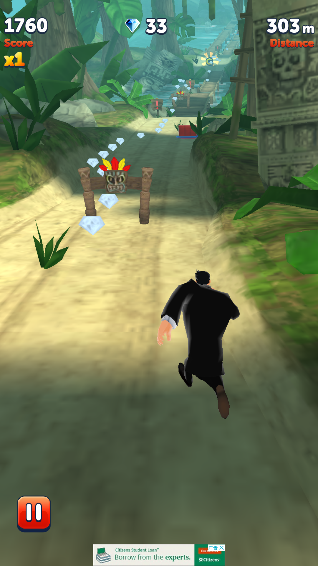 1718263201168178.png 1718263201168178.png