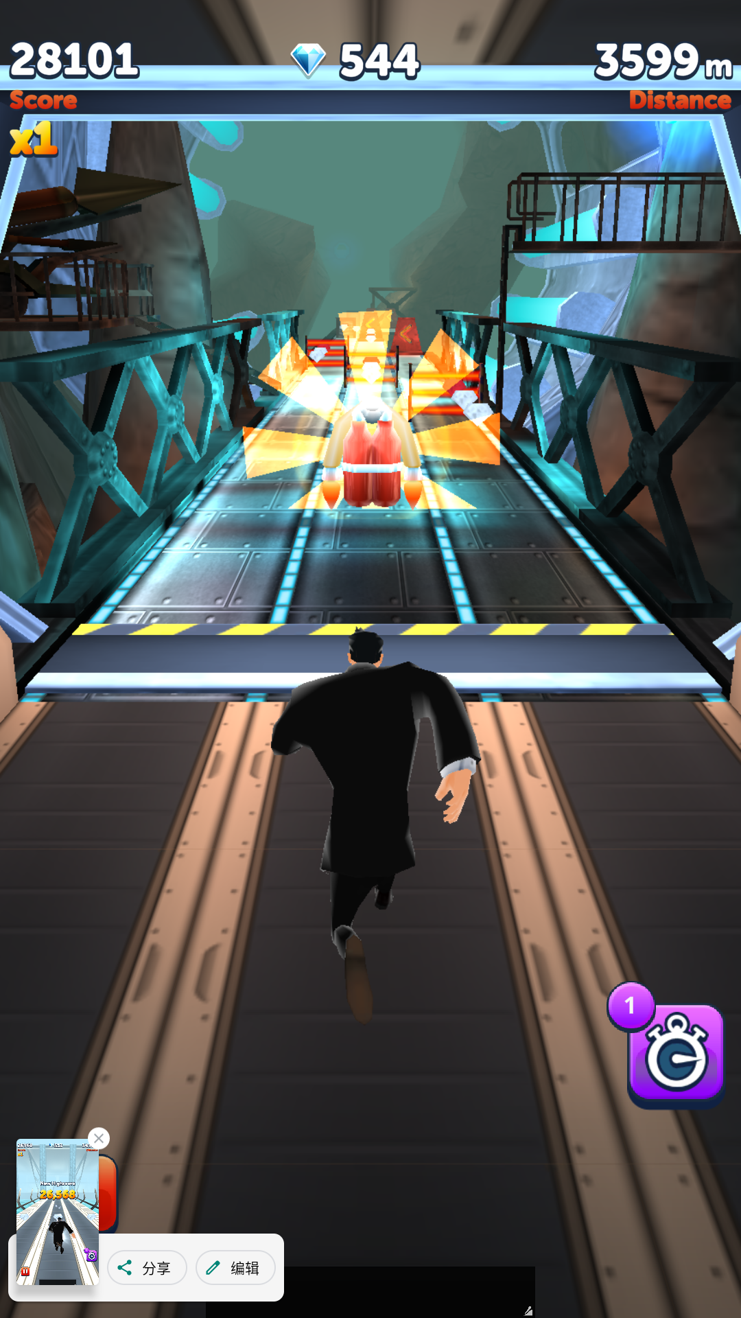 1718263215684433.png 1718263215684433.png