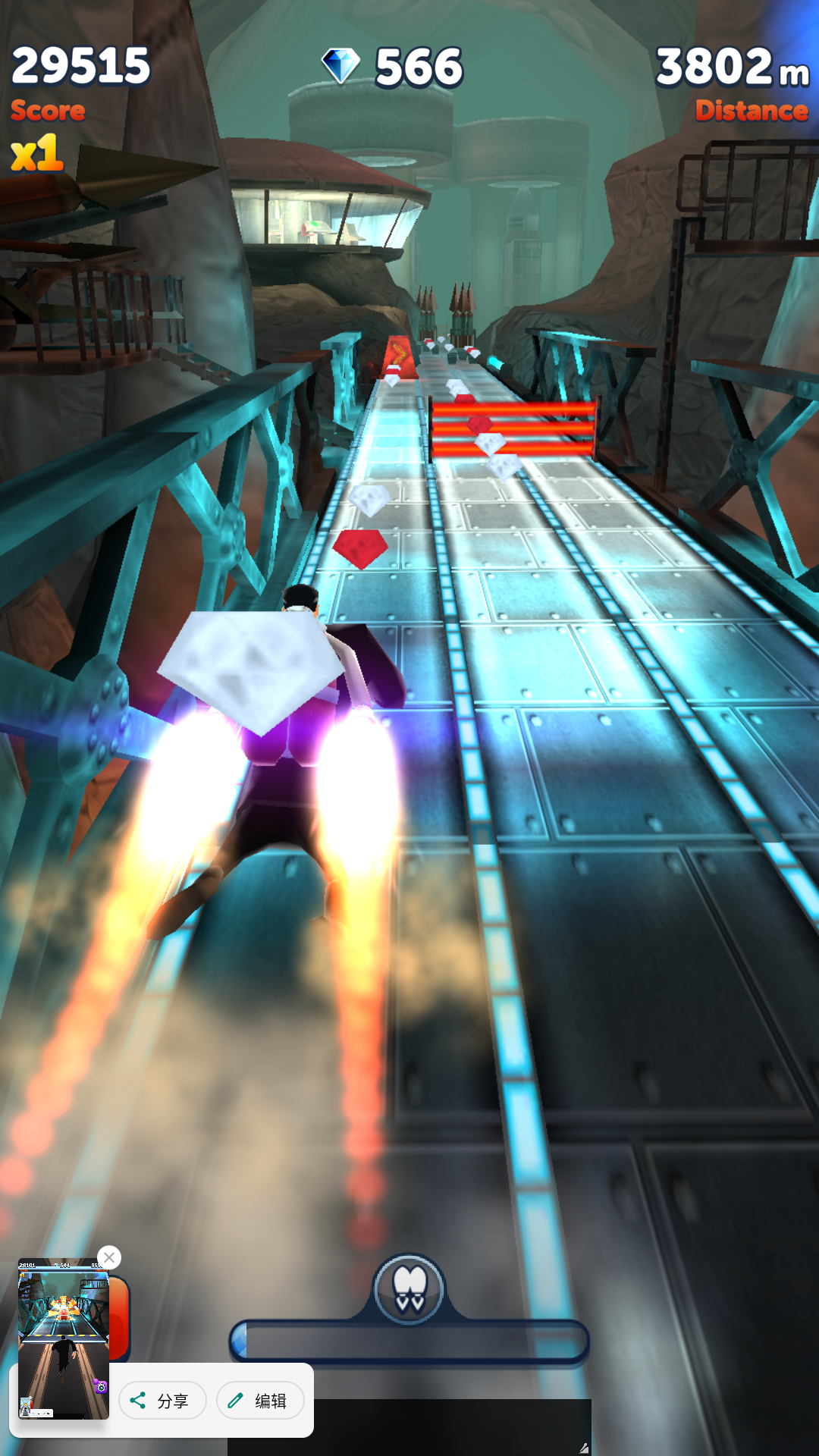 1718263236130990.png 1718263236130990.png