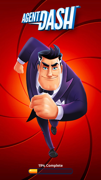 1718263255127987.png 1718263255127987.png