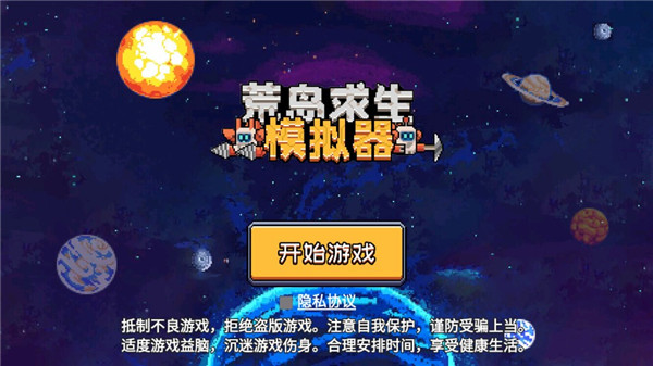 1718263673390193.jpg 1718263673390193.jpg